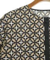 DRESSTERIOR（ドレステリア）ブラウス 黒 サイズ:34(XS位) レディース/2200642017079