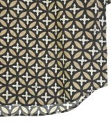 DRESSTERIOR（ドレステリア）ブラウス 黒 サイズ:34(XS位) レディース/2200642017079