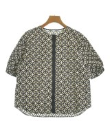 DRESSTERIOR ブラウス