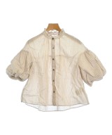 DRESSTERIOR ブラウス