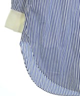 DRESSTERIOR（ドレステリア）カジュアルシャツ 白 サイズ:34(XS位) レディース/2200632408139