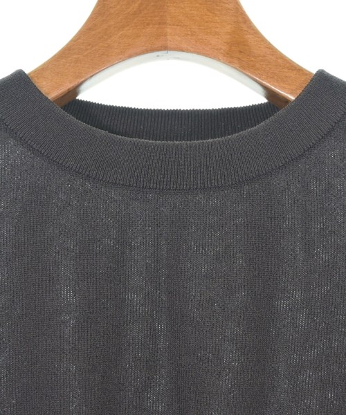 DRESSTERIOR（ドレステリア）ニット・セーター グレー サイズ:38(M位) レディース/2200632798025