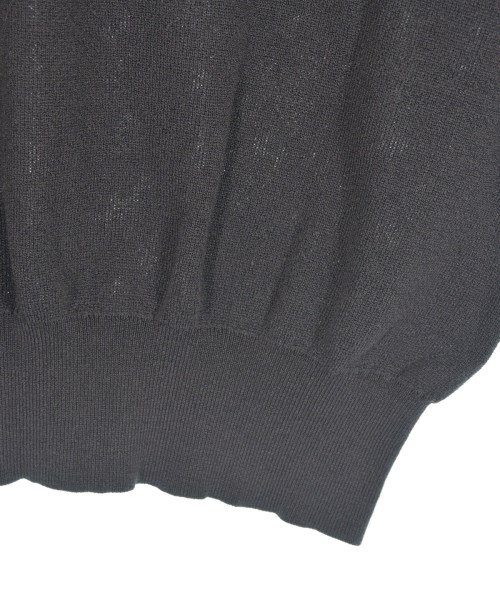 DRESSTERIOR（ドレステリア）ニット・セーター グレー サイズ:38(M位) レディース/2200632798025