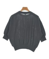 DRESSTERIOR（ドレステリア）ニット・セーター グレー サイズ:38(M位) レディース/2200632798025
