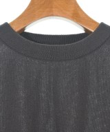 DRESSTERIOR（ドレステリア）ニット・セーター グレー サイズ:38(M位) レディース/2200632798025