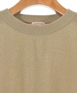 DRESSTERIOR（ドレステリア）ニット・セーター ベージュ サイズ:38(M位) レディース/2200632798032