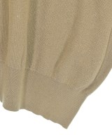 DRESSTERIOR（ドレステリア）ニット・セーター ベージュ サイズ:38(M位) レディース/2200632798032