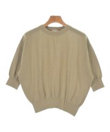 DRESSTERIOR ニット・セーター