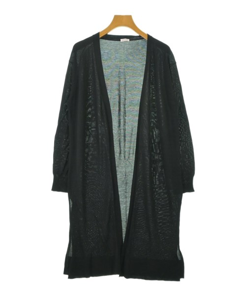 ドレステリア(DRESSTERIOR)のDRESSTERIOR カーディガン