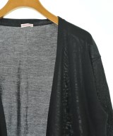 DRESSTERIOR（ドレステリア）カーディガン 黒 サイズ:38(M位) レディース/2200633047054