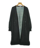 DRESSTERIOR カーディガン