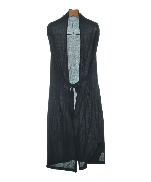 ドレステリア(DRESSTERIOR)のDRESSTERIOR カーディガン