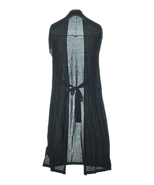 DRESSTERIOR（ドレステリア）カーディガン 黒 サイズ:38(M位) レディース/2200633047061