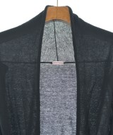 DRESSTERIOR（ドレステリア）カーディガン 黒 サイズ:38(M位) レディース/2200633047061