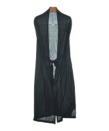 DRESSTERIOR カーディガン