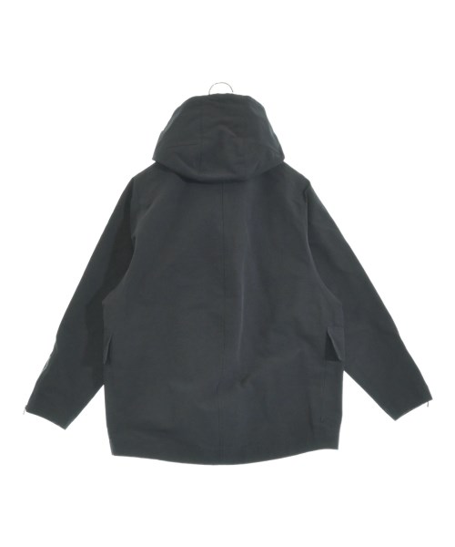 DRESSTERIOR（ドレステリア）その他 紺 サイズ:38(M位) レディース/2200633047078