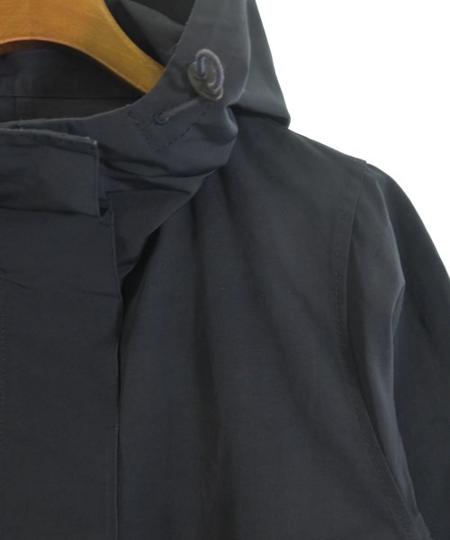 DRESSTERIOR（ドレステリア）その他 紺 サイズ:38(M位) レディース/2200633047078