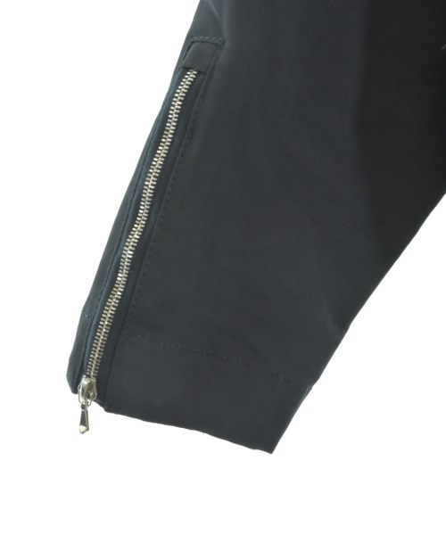 DRESSTERIOR（ドレステリア）その他 紺 サイズ:38(M位) レディース/2200633047078