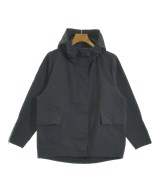 DRESSTERIOR（ドレステリア）その他 紺 サイズ:38(M位) レディース/2200633047078