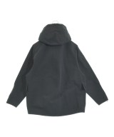 DRESSTERIOR（ドレステリア）その他 紺 サイズ:38(M位) レディース/2200633047078