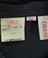 DRESSTERIOR（ドレステリア）その他 紺 サイズ:38(M位) レディース/2200633047078