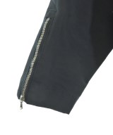 DRESSTERIOR（ドレステリア）その他 紺 サイズ:38(M位) レディース/2200633047078