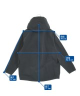 DRESSTERIOR（ドレステリア）その他 紺 サイズ:38(M位) レディース/2200633047078