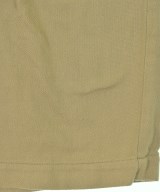 DRESSTERIOR（ドレステリア）ショートパンツ カーキ サイズ:38(M位) レディース/2200633047085