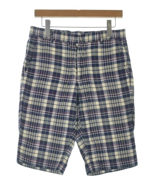 ドレステリア(DRESSTERIOR)のDRESSTERIOR ショートパンツ