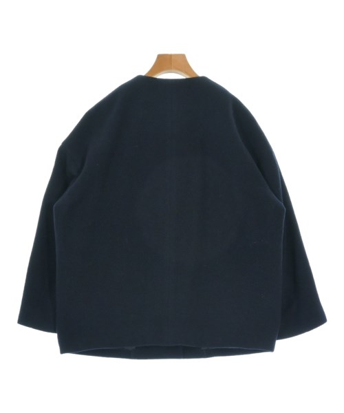 DRESSTERIOR（ドレステリア）その他 紺 サイズ:34(XS位) レディース/2200642819017