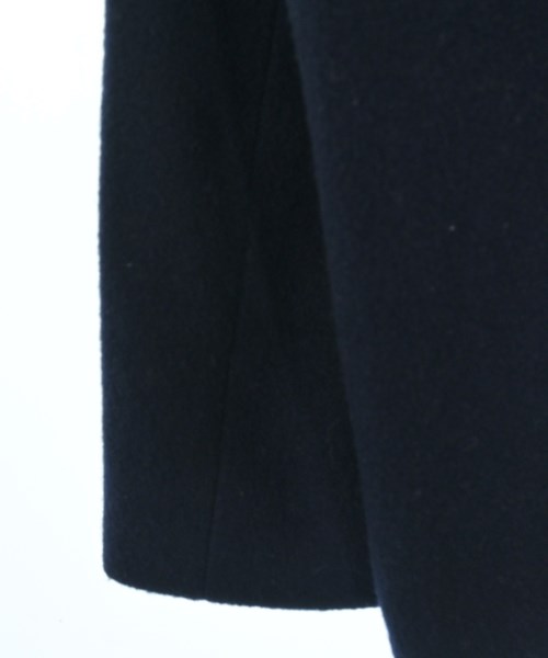 DRESSTERIOR（ドレステリア）その他 紺 サイズ:34(XS位) レディース/2200642819017