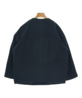 DRESSTERIOR（ドレステリア）その他 紺 サイズ:34(XS位) レディース/2200642819017