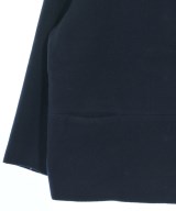 DRESSTERIOR（ドレステリア）その他 紺 サイズ:34(XS位) レディース/2200642819017