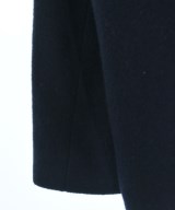 DRESSTERIOR（ドレステリア）その他 紺 サイズ:34(XS位) レディース/2200642819017