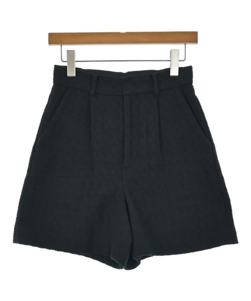ドレステリア(DRESSTERIOR)のDRESSTERIOR ショートパンツ