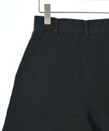DRESSTERIOR（ドレステリア）ショートパンツ 黒 サイズ:36(S位) レディース/2200642827098