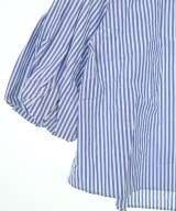 DRESSTERIOR（ドレステリア）カジュアルシャツ 青 サイズ:38(M位) レディース/2200629748088