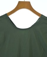 DRESSTERIOR（ドレステリア）ワンピース 緑 サイズ:38(M位) レディース/2200643692046