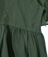 DRESSTERIOR（ドレステリア）ワンピース 緑 サイズ:38(M位) レディース/2200643692046