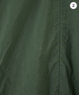 DRESSTERIOR（ドレステリア）ワンピース 緑 サイズ:38(M位) レディース/2200643692046