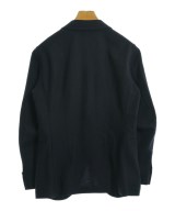 DRESSTERIOR（ドレステリア）テーラードジャケット 紺 サイズ:44(S位) メンズ/2200643700024