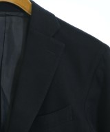 DRESSTERIOR（ドレステリア）テーラードジャケット 紺 サイズ:44(S位) メンズ/2200643700024