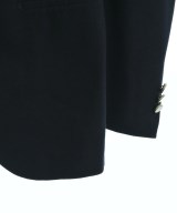 DRESSTERIOR（ドレステリア）テーラードジャケット 紺 サイズ:44(S位) メンズ/2200643700024