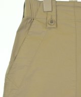 DRESSTERIOR（ドレステリア）カーゴパンツ ベージュ サイズ:38(M位) レディース/2200637155021