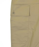 DRESSTERIOR（ドレステリア）カーゴパンツ ベージュ サイズ:38(M位) レディース/2200637155021