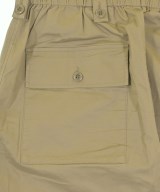 DRESSTERIOR（ドレステリア）カーゴパンツ ベージュ サイズ:38(M位) レディース/2200637155021