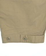 DRESSTERIOR（ドレステリア）カーゴパンツ ベージュ サイズ:38(M位) レディース/2200637155021