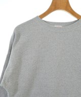 DRESSTERIOR（ドレステリア）スウェット グレー サイズ:34(XS位) レディース/2200643732018