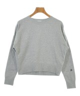 DRESSTERIOR スウェット