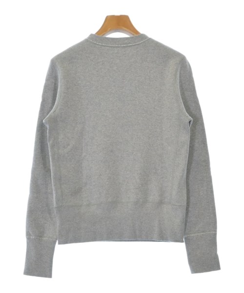 DRESSTERIOR（ドレステリア）スウェット グレー サイズ:2(M位) レディース/2200632187041